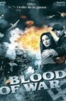 Blood of War Movie Streaming Online