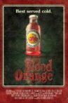 Blood Orange Movie Streaming Online