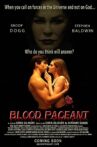 Blood Pageant Movie Streaming Online