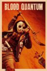 Blood Quantum Movie Streaming Online