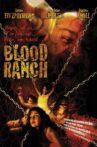 Blood Ranch Movie Streaming Online