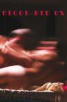Blood-Red Ox Movie Streaming Online