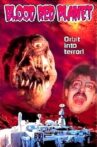 Blood Red Planet Movie Streaming Online
