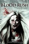 Blood Rush Movie Streaming Online
