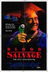 Blood Salvage Movie Streaming Online