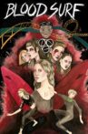 Blood Surf Movie Streaming Online