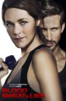Blood, Sweat and Lies Movie Streaming Online