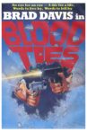 Blood Ties Movie Streaming Online
