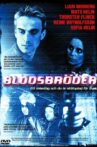Bloodbrothers Movie Streaming Online