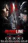 Bloodline Movie Streaming Online