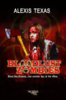 Bloodlust Zombies Movie Streaming Online