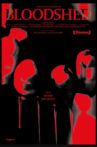 Bloodshed Movie Streaming Online
