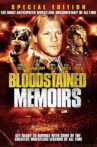 Bloodstained Memoirs Movie Streaming Online