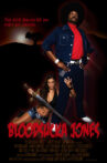 Bloodsucka Jones Movie Streaming Online