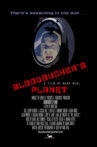Bloodsucker's Planet Movie Streaming Online