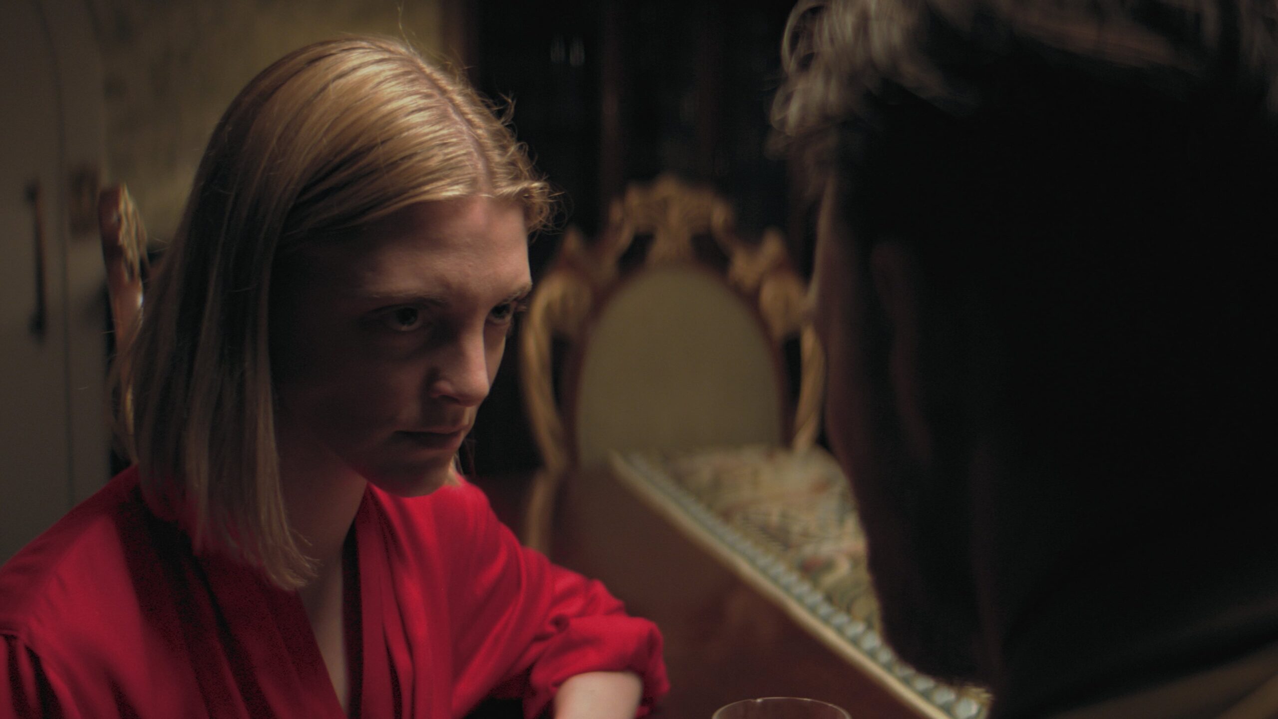 Bloodthirsty Movie Streaming Online Watch