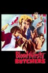 Bloodthirsty Butchers Movie Streaming Online
