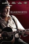 Bloodworth Movie Streaming Online