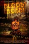 Bloody Bobby Movie Streaming Online