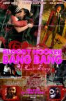 Bloody Hooker Bang Bang: A Love Story Movie Streaming Online