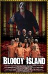 Bloody Island Movie Streaming Online