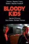 Bloody Kids Movie Streaming Online