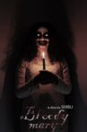 Bloody Mary Movie Streaming Online
