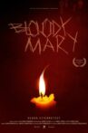 Bloody Mary Movie Streaming Online