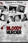 Bloody Murder Movie Streaming Online