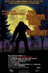 Bloody Rage of Bigfoot Movie Streaming Online