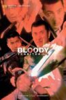 Bloody Territories Movie Streaming Online