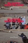 Bloody Wasteland: The Making of Turbo Kid Movie Streaming Online