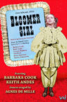 Bloomer Girl Movie Streaming Online