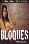 Bloques Movie Streaming Online