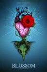 Blossom Movie Streaming Online