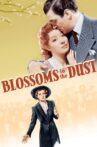 Blossoms in the Dust Movie Streaming Online