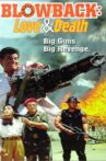 Blowback: Love & Death Movie Streaming Online