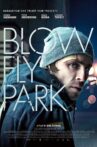 Blowfly Park Movie Streaming Online