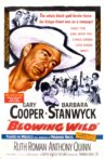 Blowing Wild Movie Streaming Online