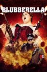 Blubberella Movie Streaming Online