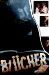 Blücher Movie Streaming Online