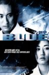 Blue Movie Streaming Online