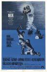 Blue Movie Streaming Online