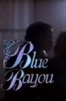 Blue Bayou Movie Streaming Online