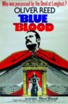 Blue Blood Movie Streaming Online