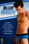 Blue Briefs Movie Streaming Online