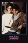 Blue City Movie Streaming Online