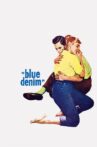Blue Denim Movie Streaming Online