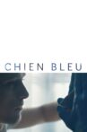 Blue Dog Movie Streaming Online