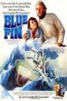 Blue Fin Movie Streaming Online